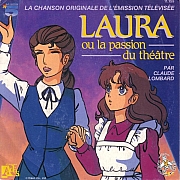 il_grande_sogno_di _Maya_Garasu_no_kamen_CD_soundtrack_08.jpg